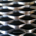 316 Stainless Steel Expanded Metal Mesh